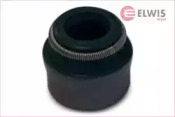 ELWIS ROYAL 1642657 -  Уплотнительное кольцо, стержень кла